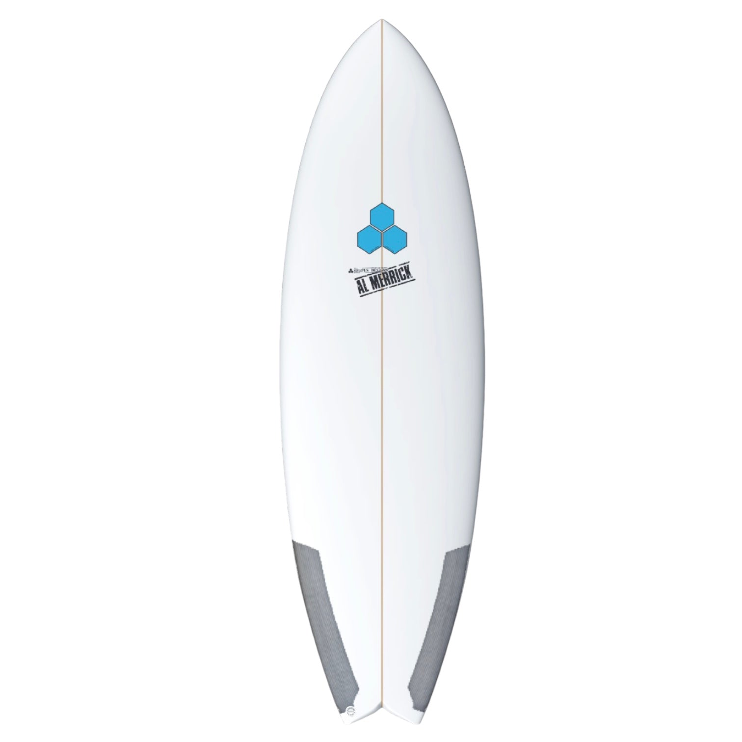 CHANNEL ISLANDS SURFBOARDS ONLINE AND INSTORE AT KEEP IT SIMPLE SURF