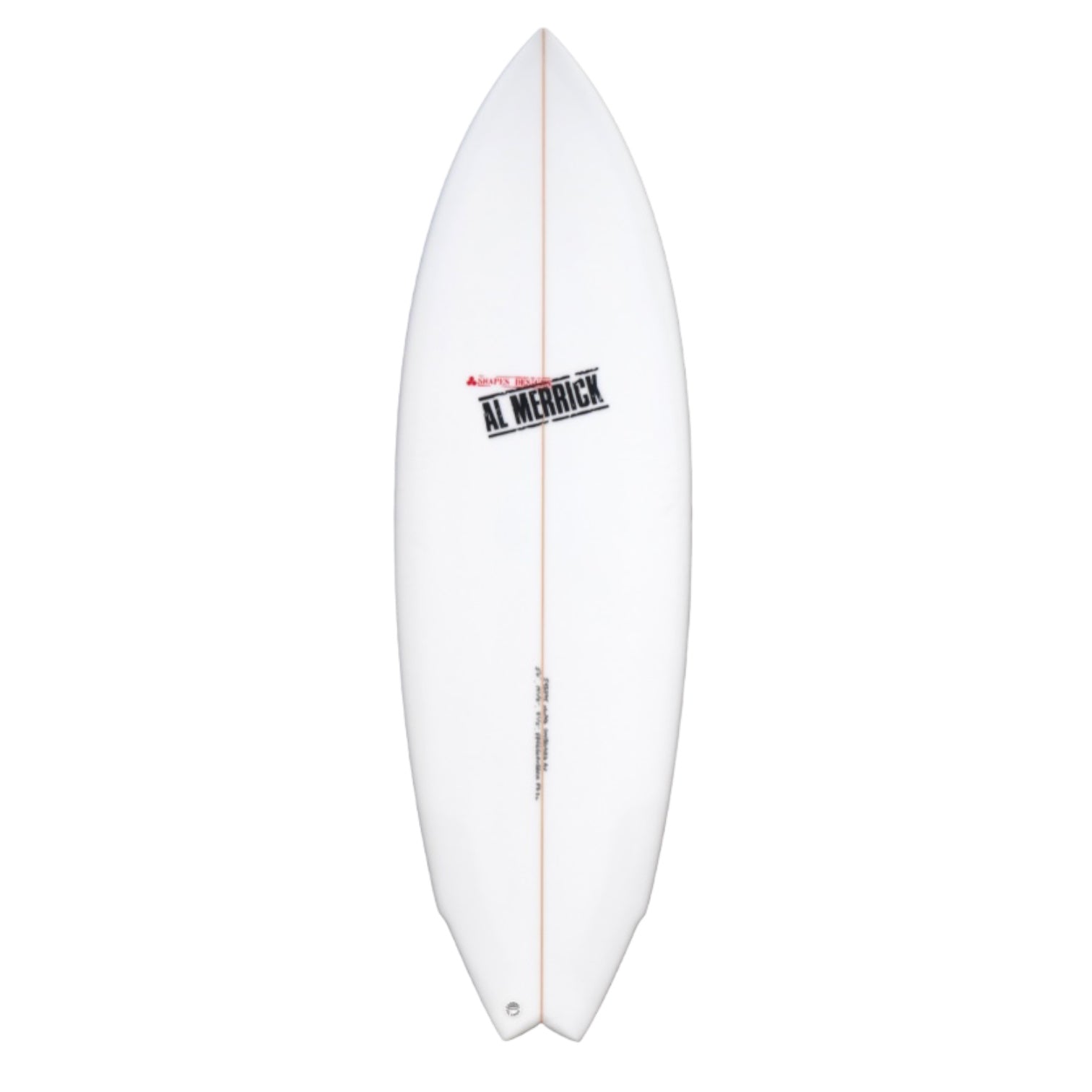 BUY Channel Islands PRO SURFBOARD ONLINE AND INSTORE AT KISS SURF