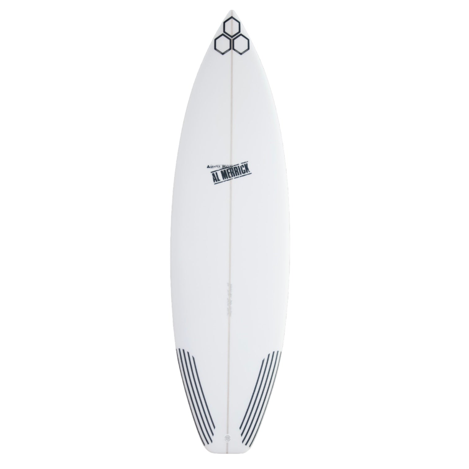 Al merrick store surfboards for sale