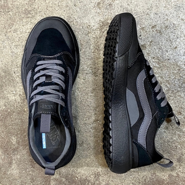 ULTRARANGE EXO SE