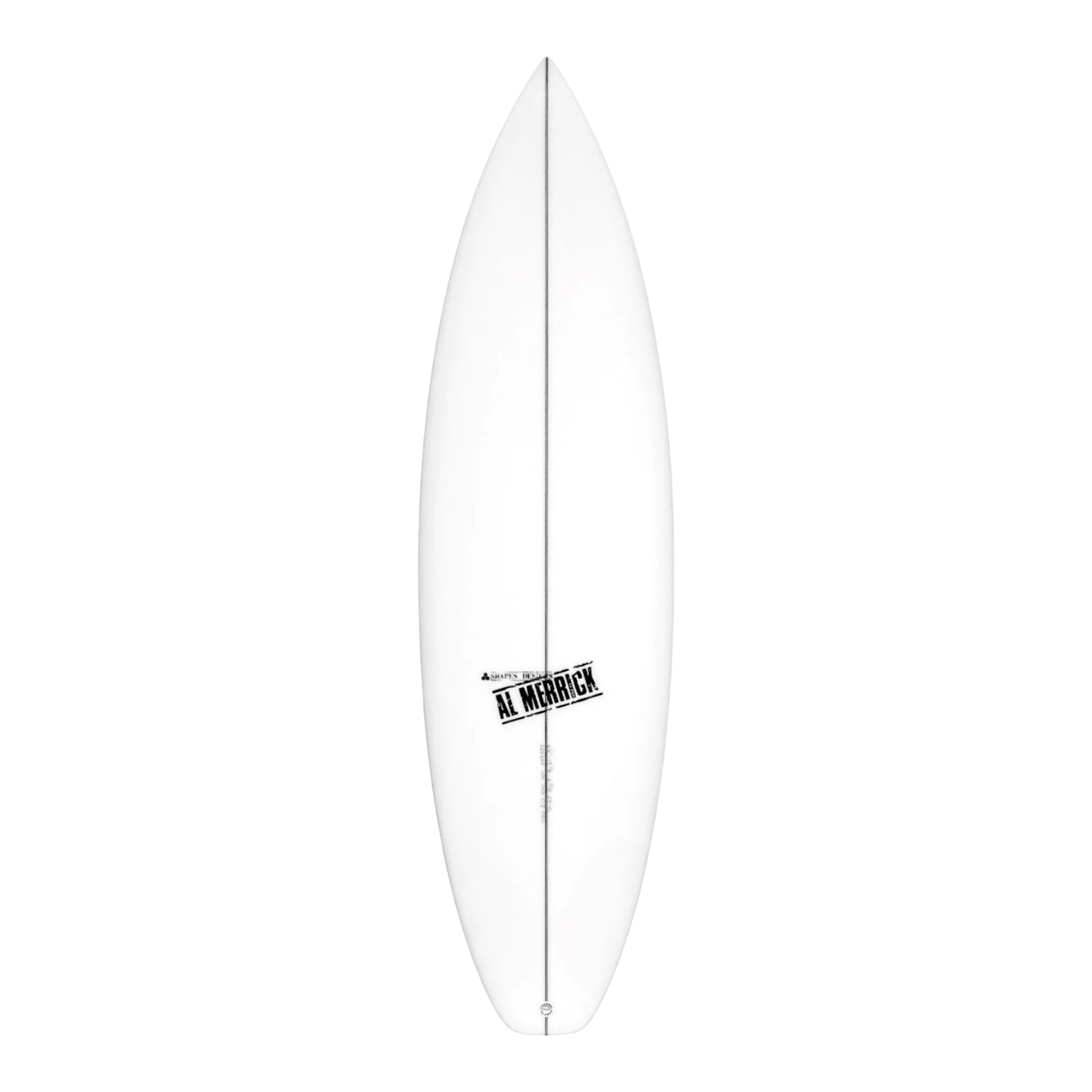 Al merrick store surfboards prices