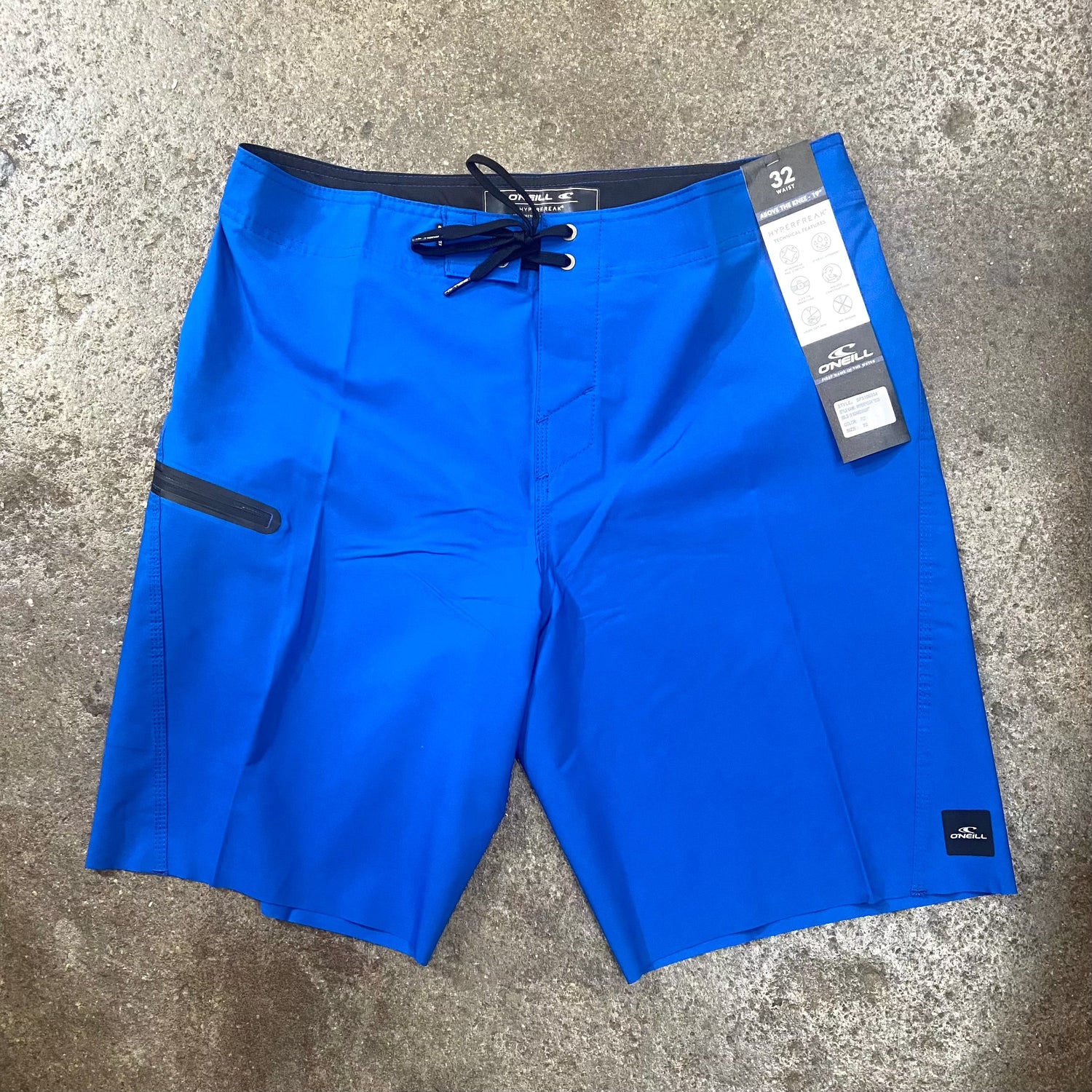 O'NEILL Boardshorts