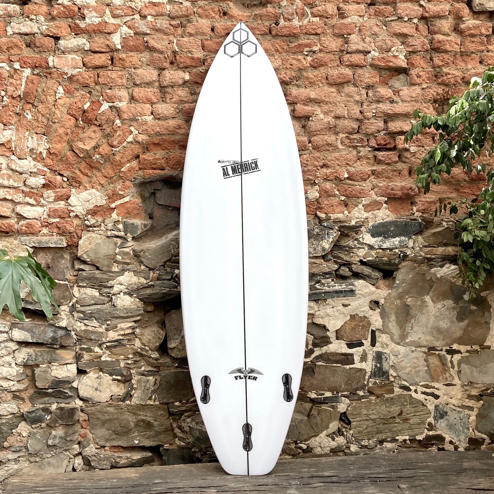 Channel surfboards deals