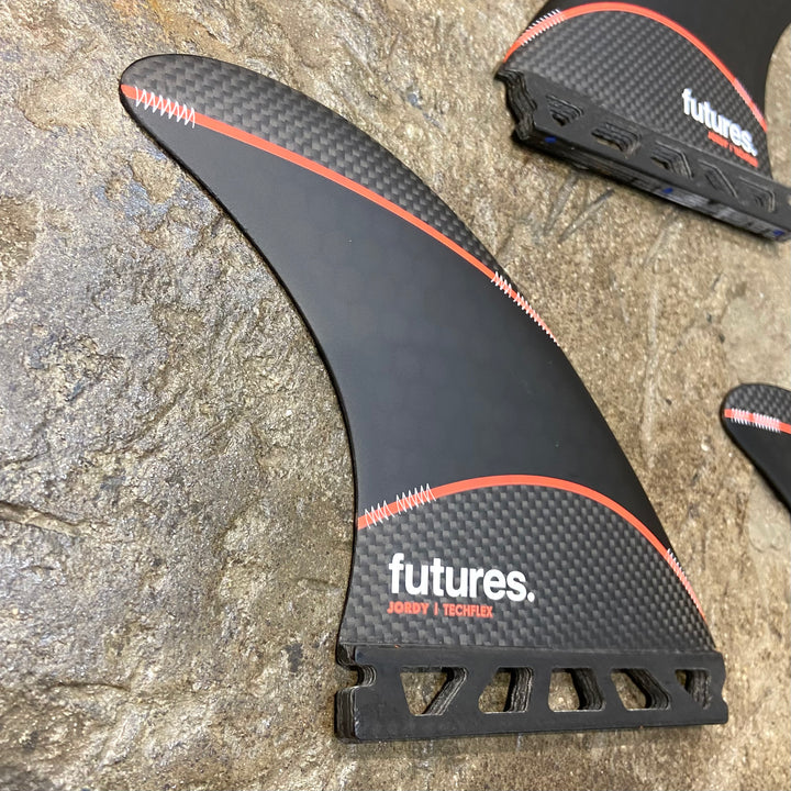 Buy Futures Fins, Fcs Fins, Captain Fin , Scarfini Fins At Kiss Surf 