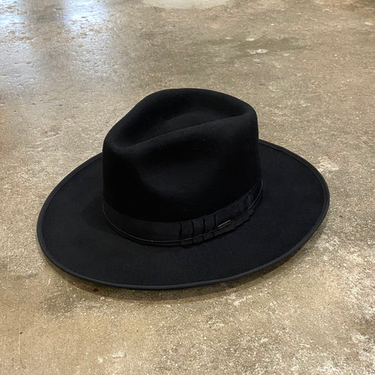 BRIXTON   RENO FEDORA