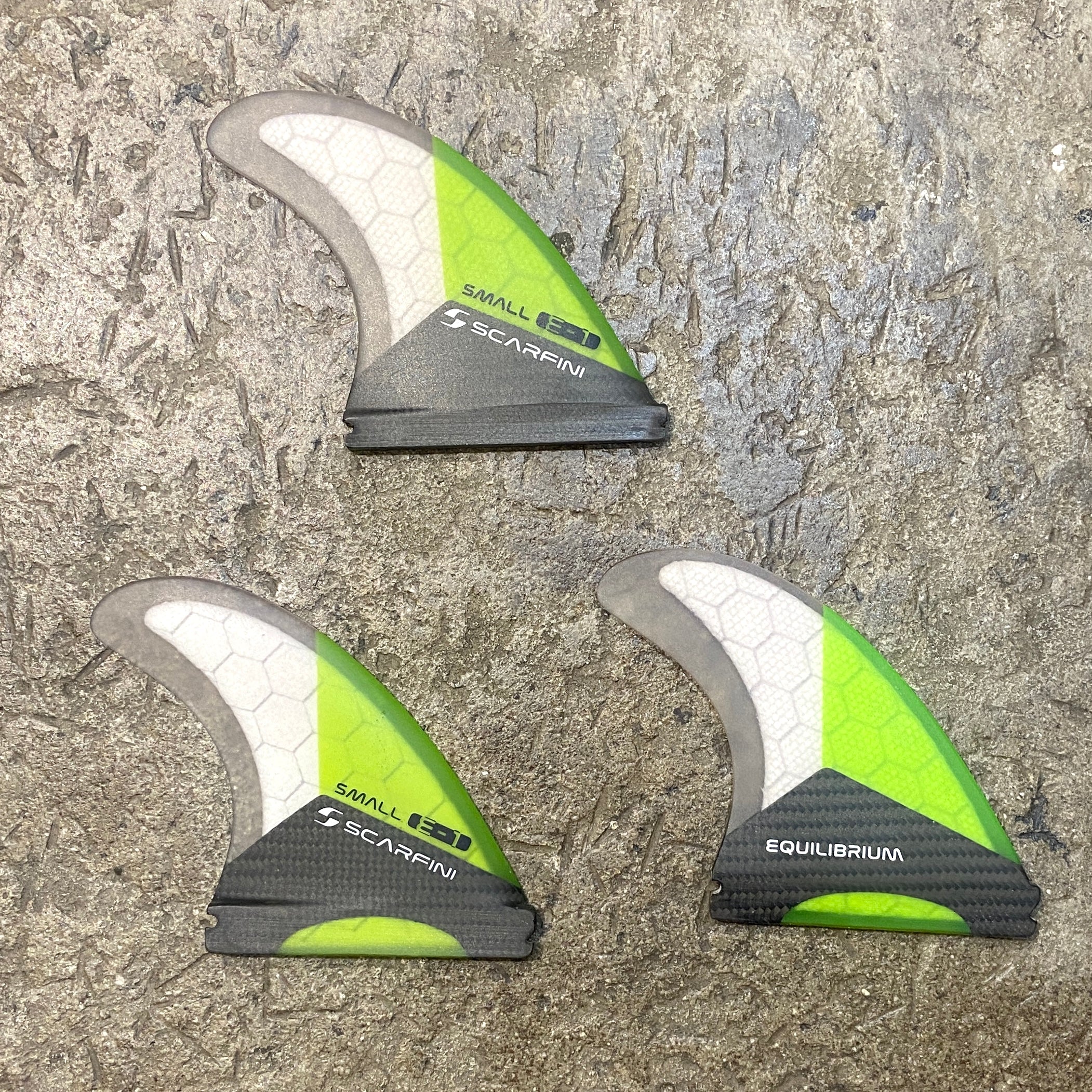 SHOP SCARFINI FINS AT KISS SURF STORE IN CAPE TOWN – KEEP IT