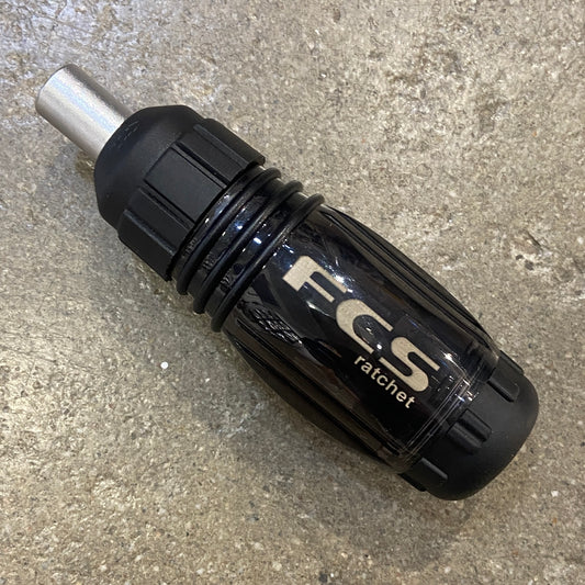 FCS RATCHET TOOL