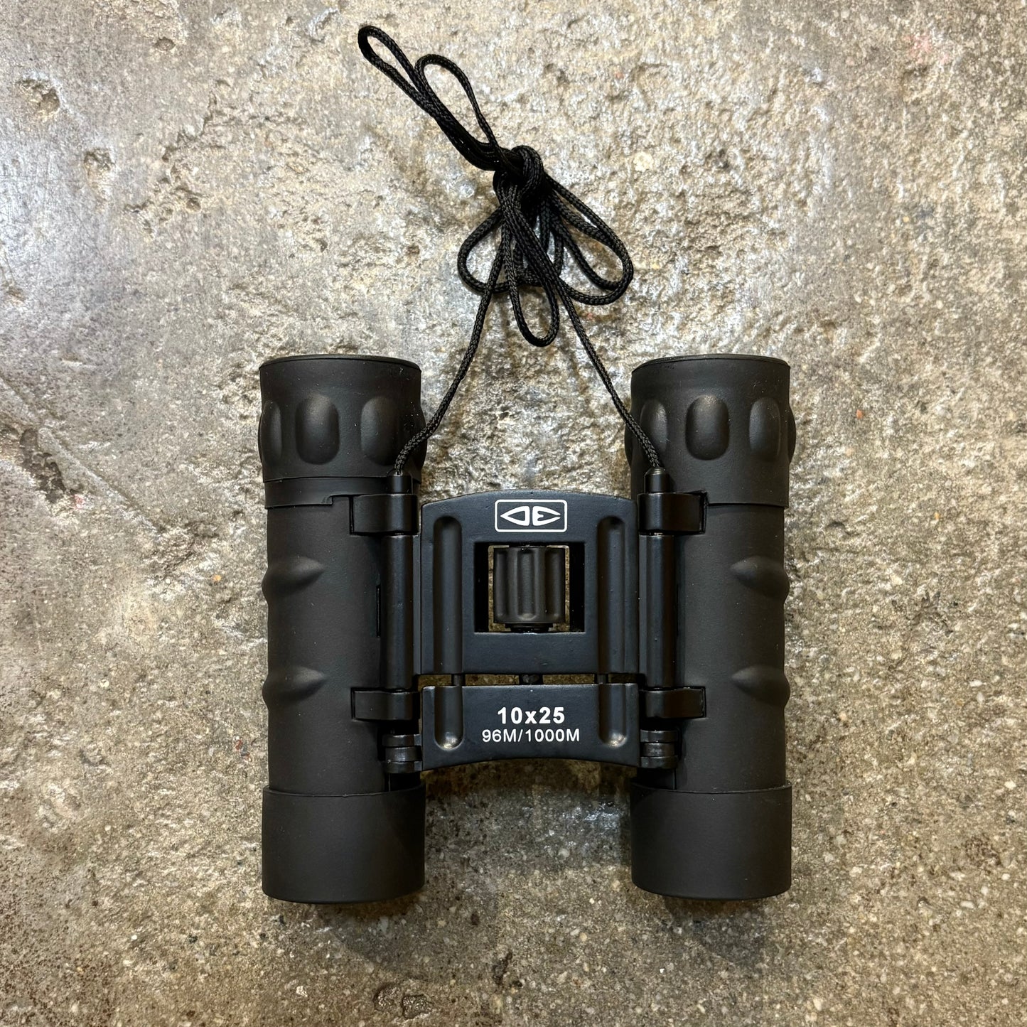 OCEAN&EARTH   SURF CHECK BINOCULARS