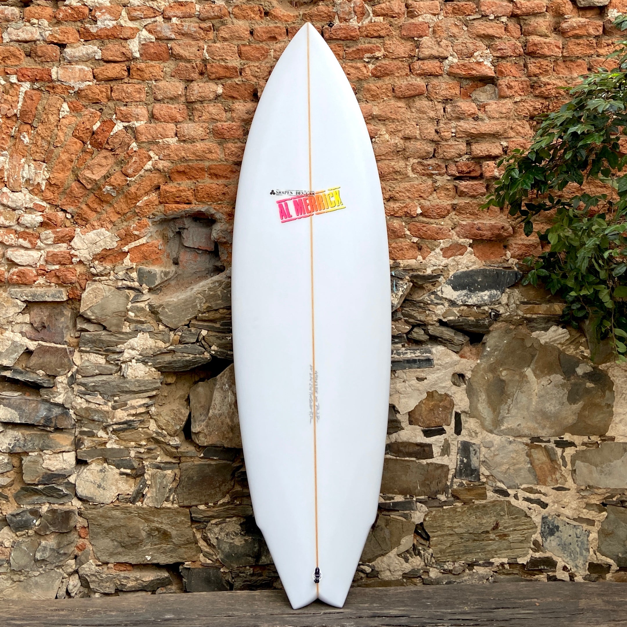 BUY Channel Islands FRE SCRUBBER SURFBOARD ONLINE AND INSTORE AT