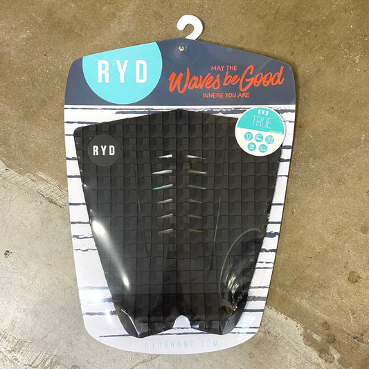 RYD TRUE TRACTION