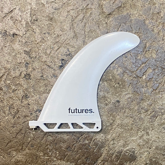 futures PERFORMANCE 7" THERMOTEC