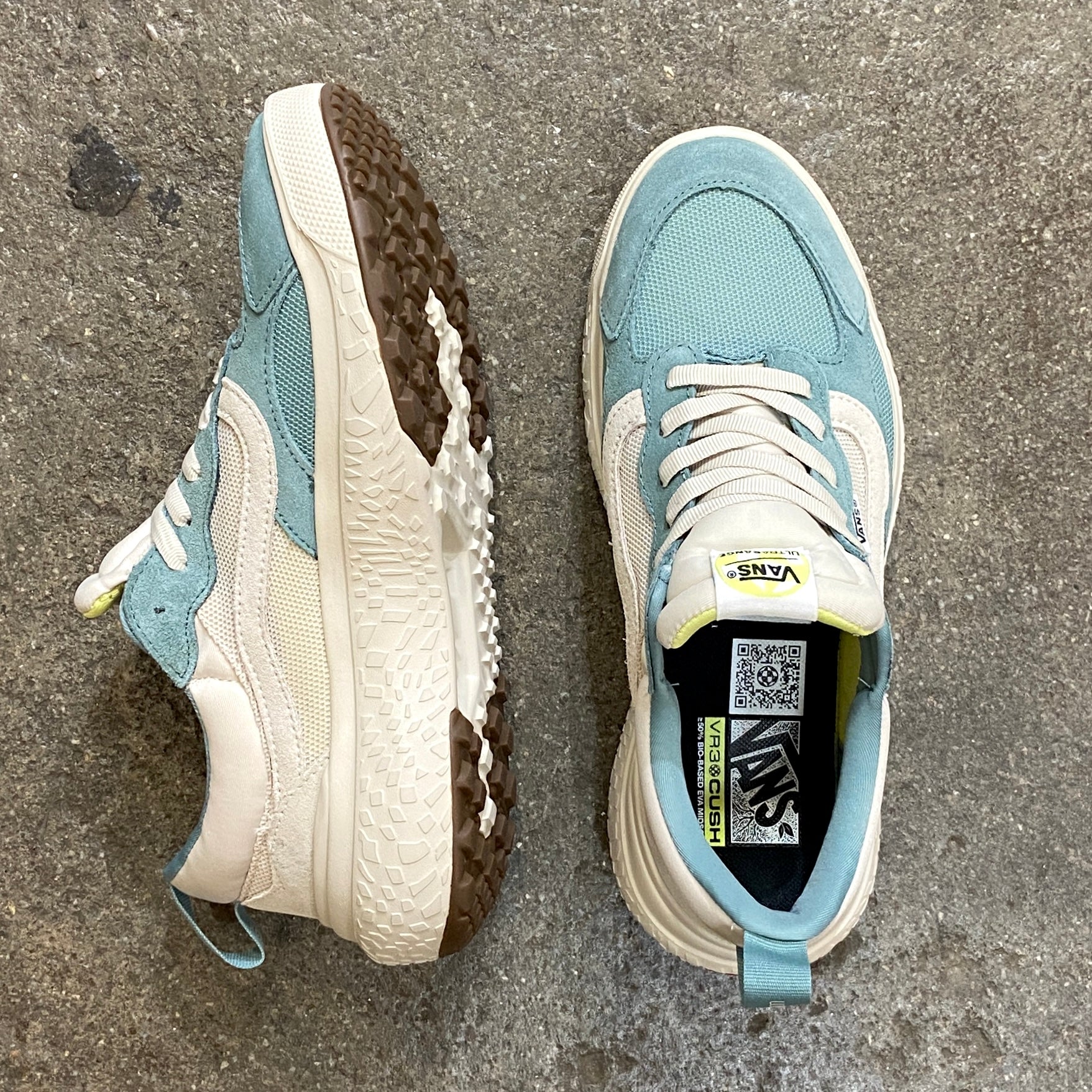 Vans airmax shop