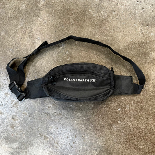 OCEAN&EARTH   GTS BUM BAG