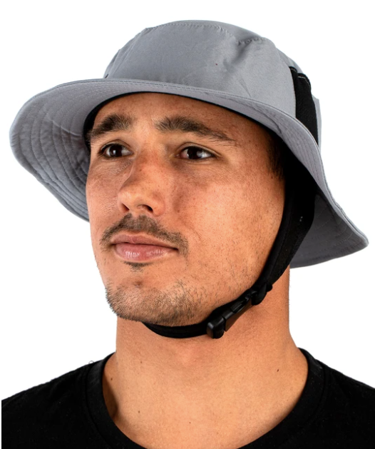 SURF BUCKET HAT