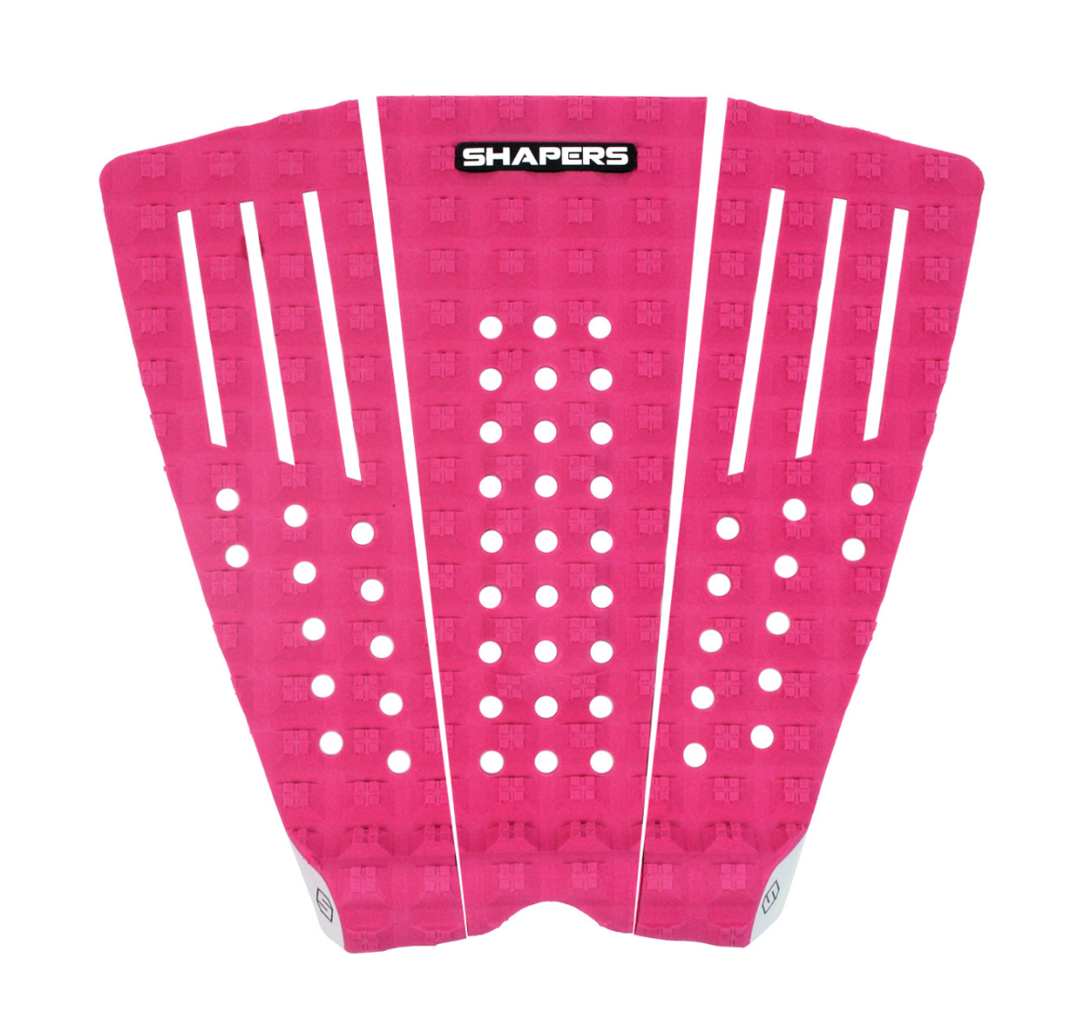SHAPERS   PERFORMANCE TAILPAD