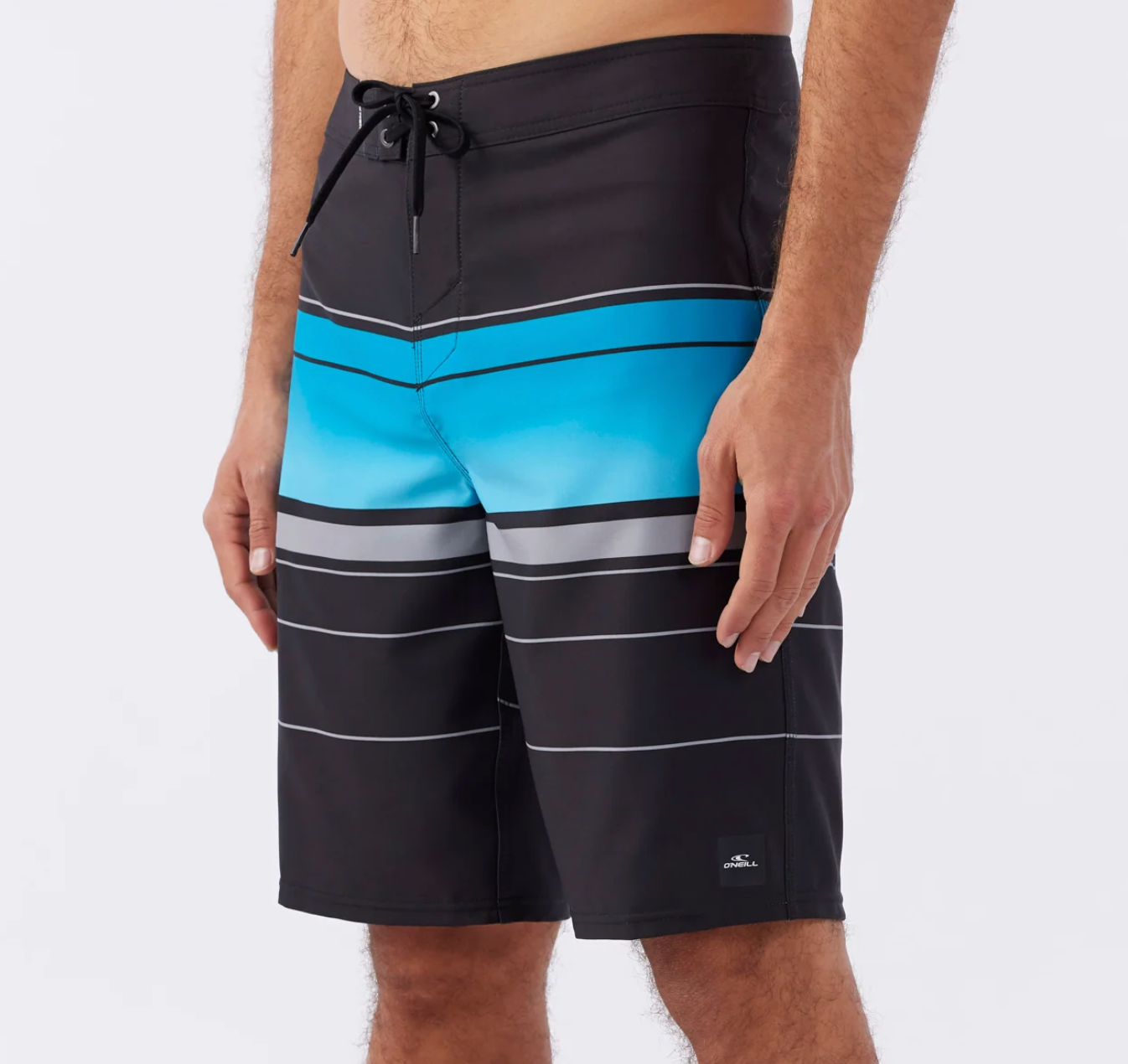 Oneal store board shorts