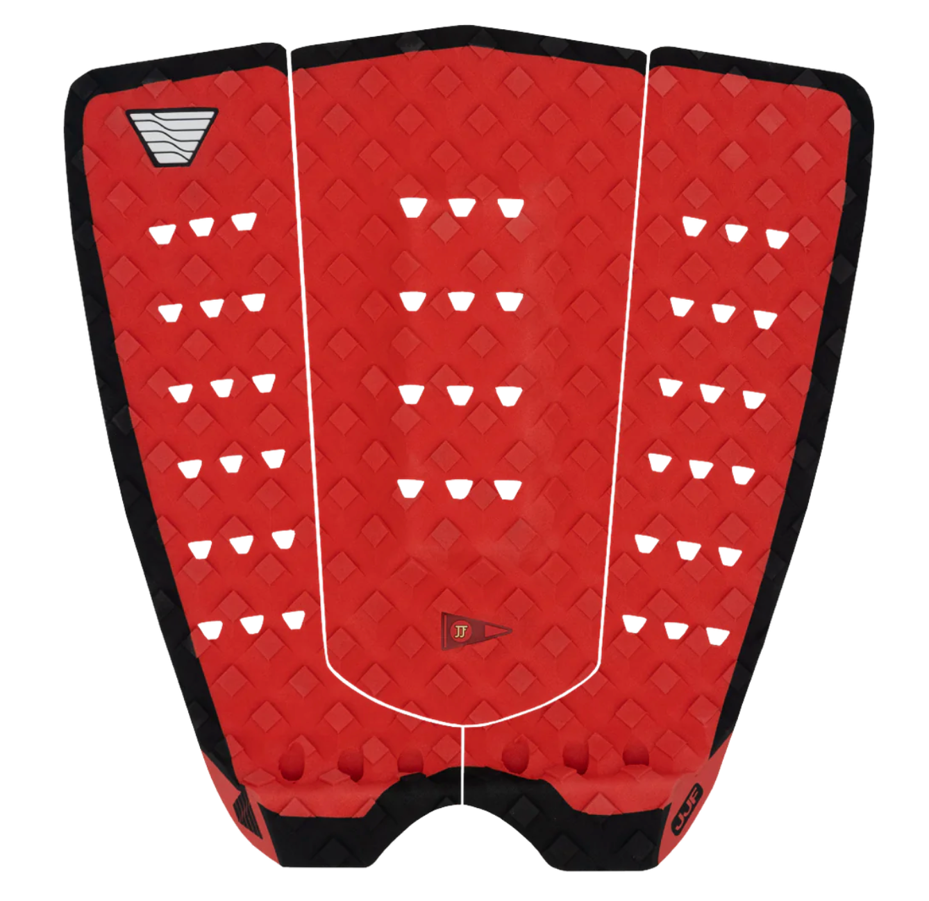 VEIA SUPPLIES JJF SQUASH TAIL PRO PAD