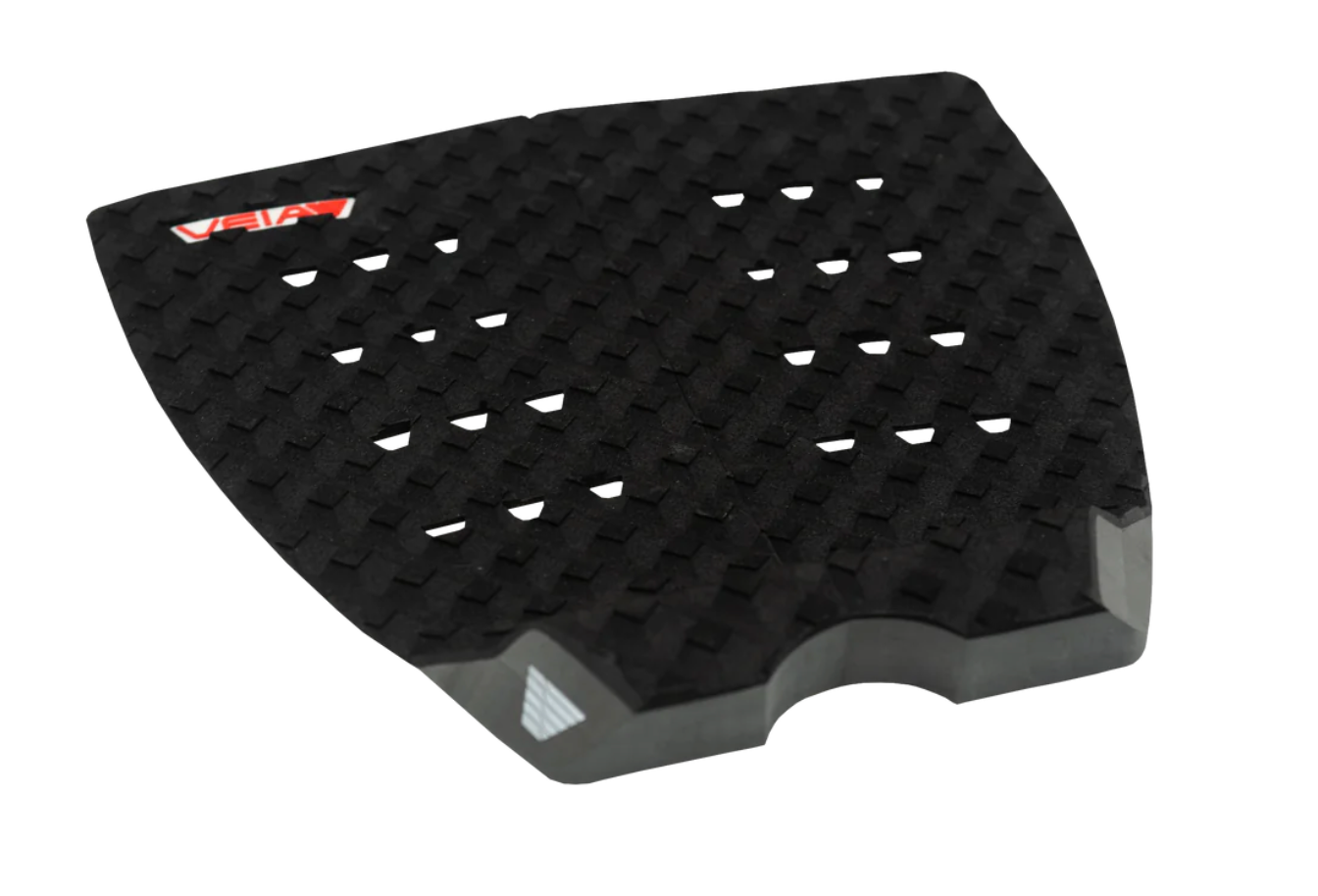 VEIA SUPPLIES    EXPLORER FLAT PAD