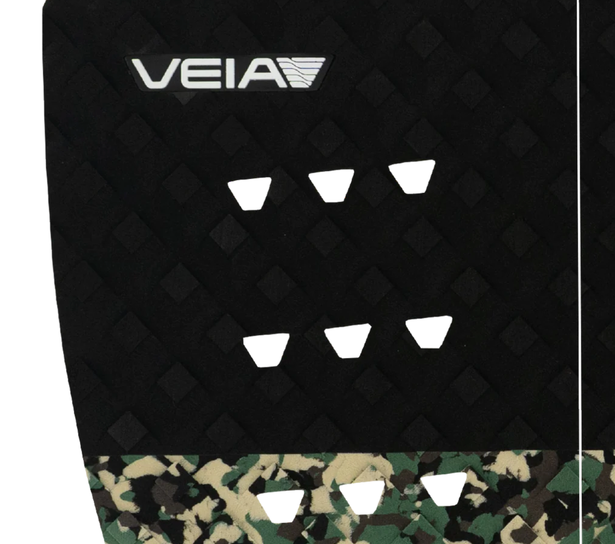 VEIA SUPPLIES    EXPLORER FLAT PAD