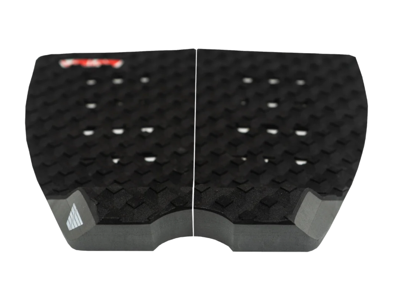 VEIA SUPPLIES    EXPLORER FLAT PAD