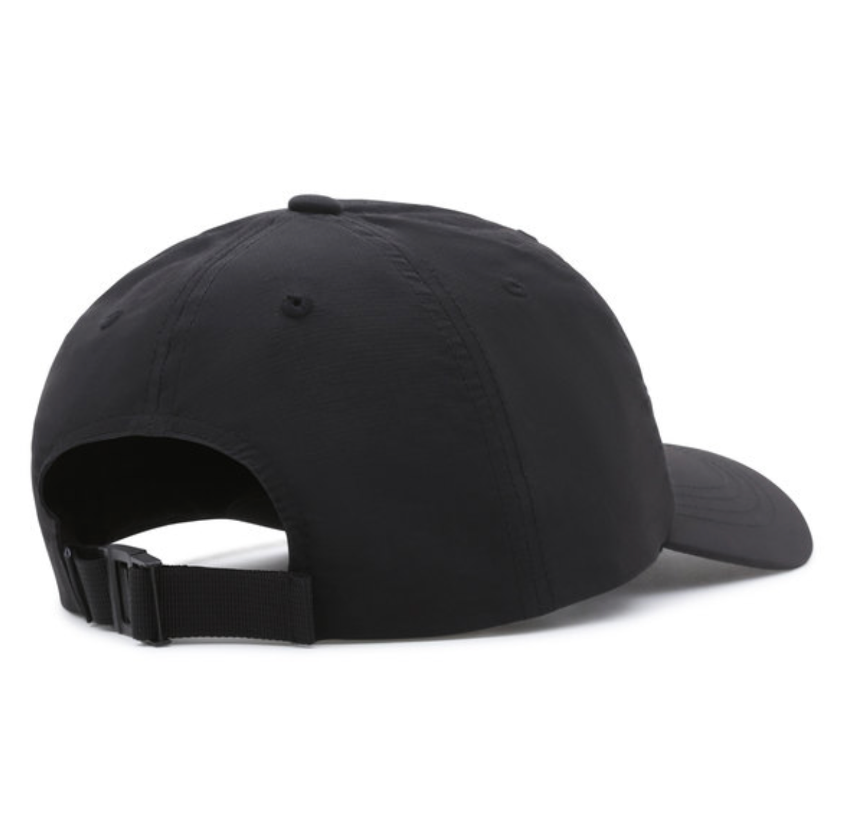 VANS   OUTDOORS JOCKEY HAT