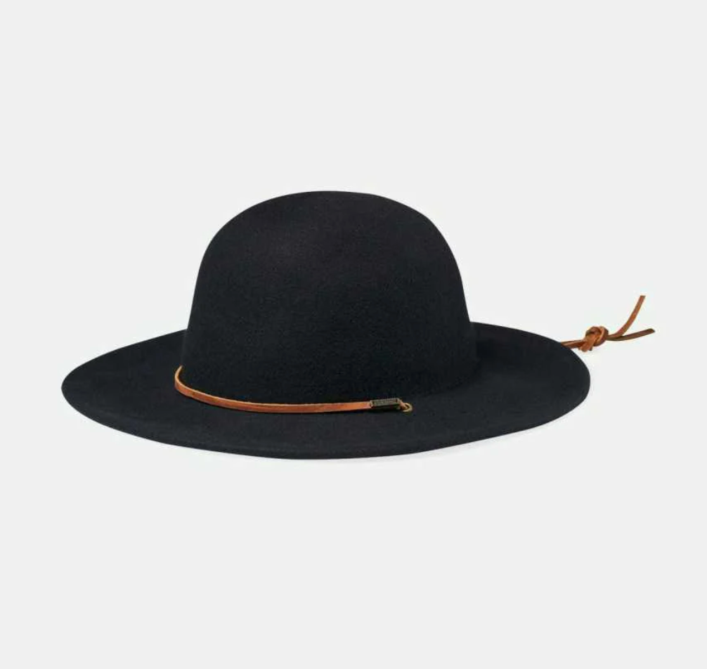 BRIXTON TILLER HAT