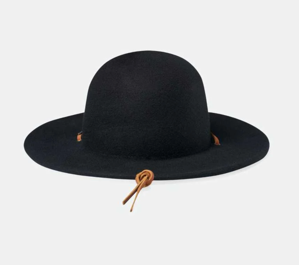 BRIXTON   TILLER HAT