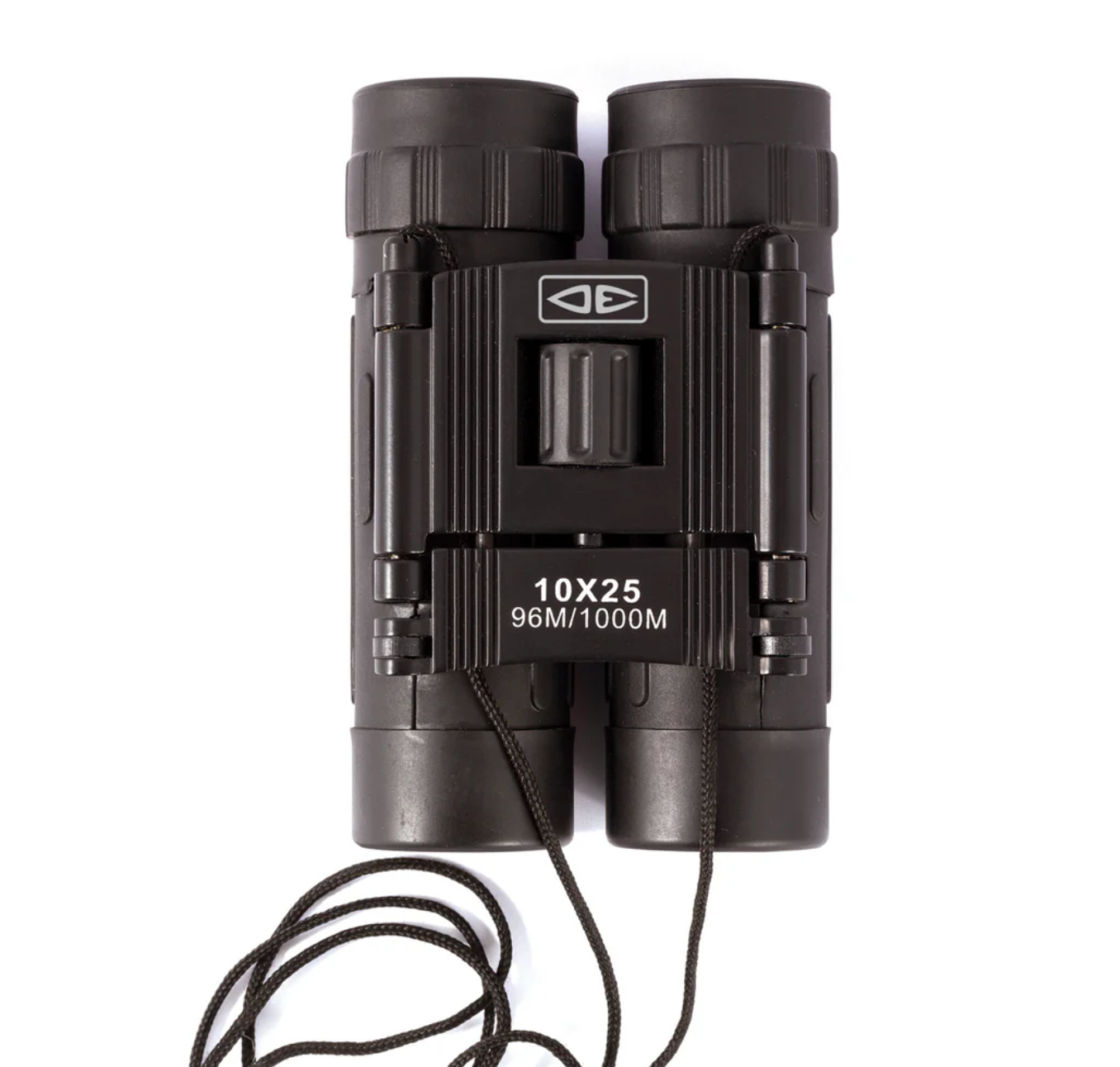 OCEAN&EARTH   SURF CHECK BINOCULARS