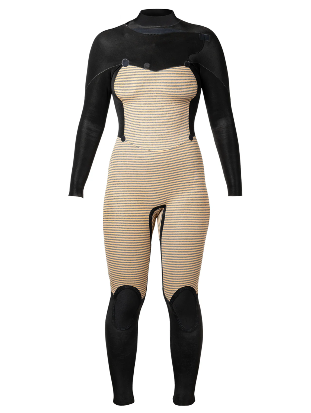 XCEL  4/3 WOMENS COMP WETSUIT