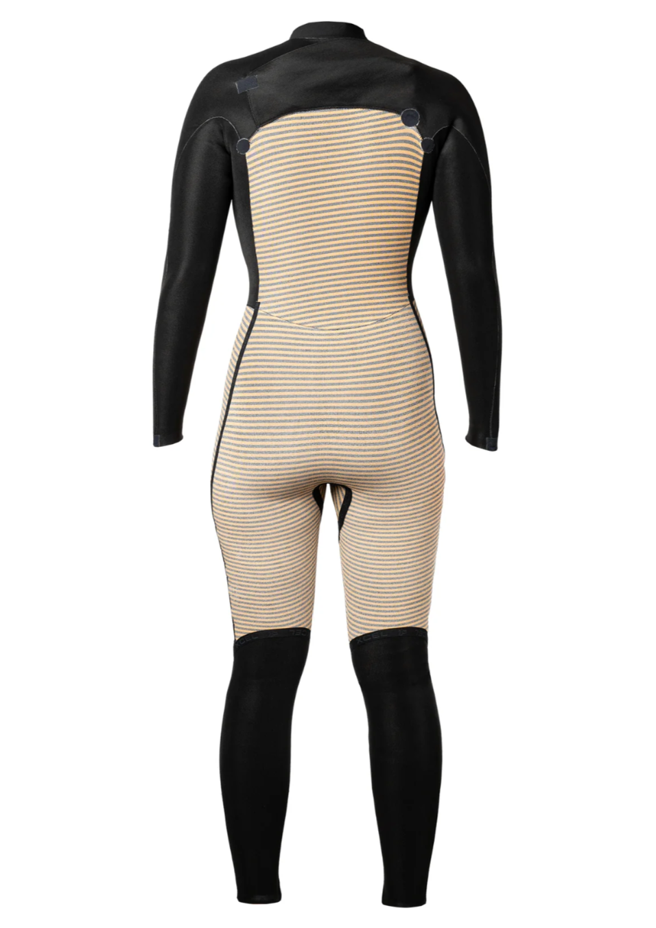 XCEL  4/3 WOMENS COMP WETSUIT