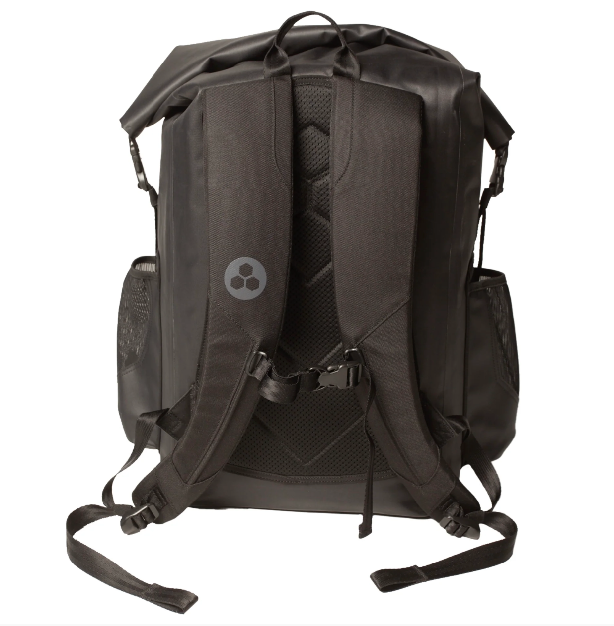 CHANNEL ISLANDS   DRY PACK  35L