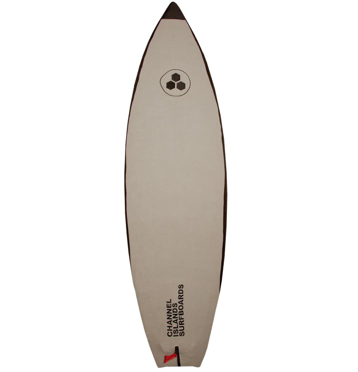 CHANNEL ISLANDS   SNUGGIE 2.0 SHORTBOARD