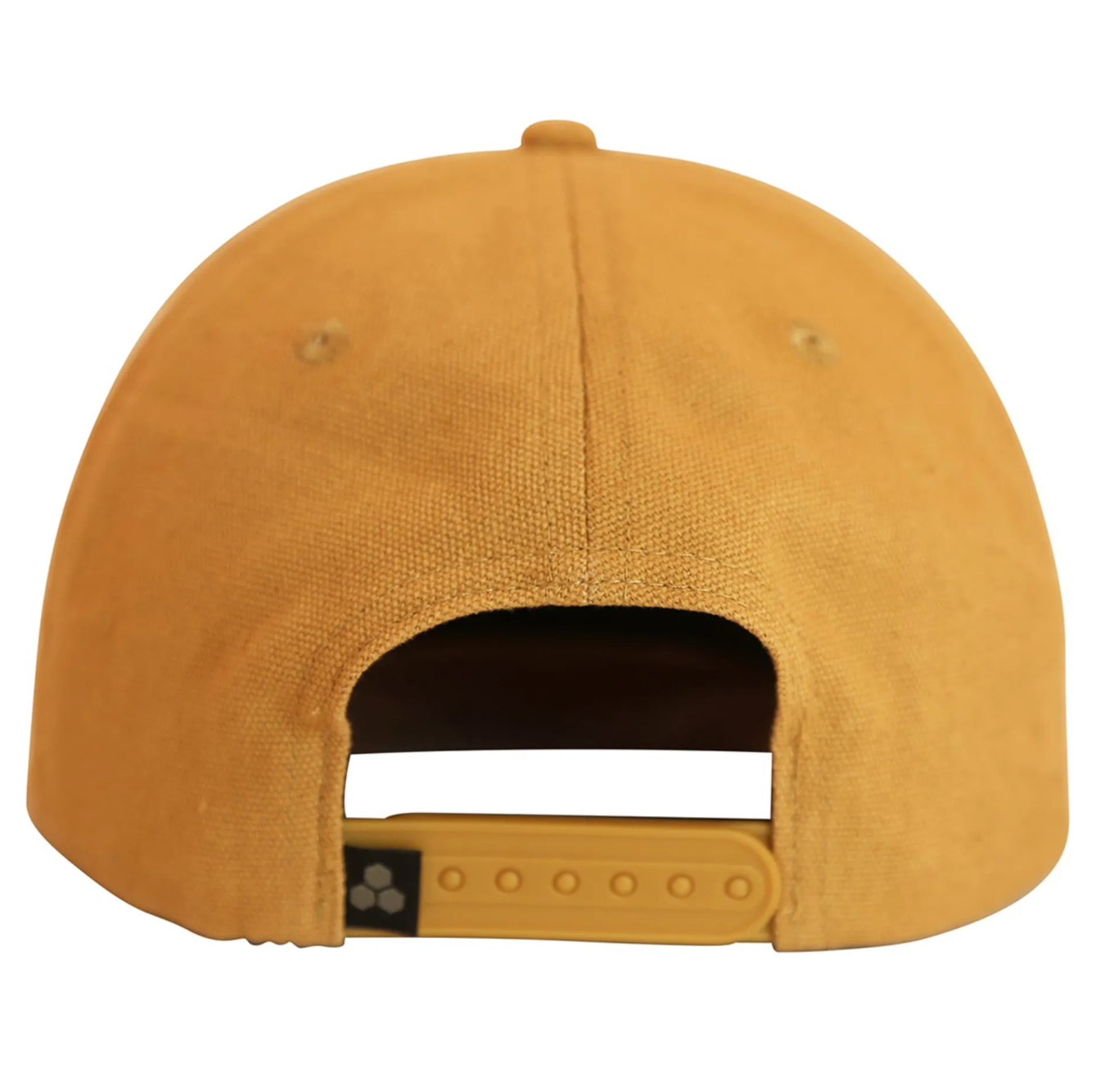 CHANNEL ISLANDS    EST 1968 HAT - KHAKI