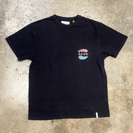 TCSS   BONEYARD TEE