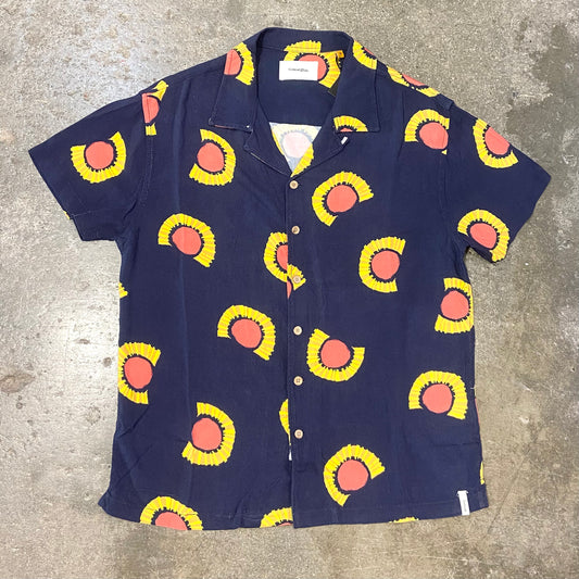 TCSS    SOLAR RESORT SHIRT