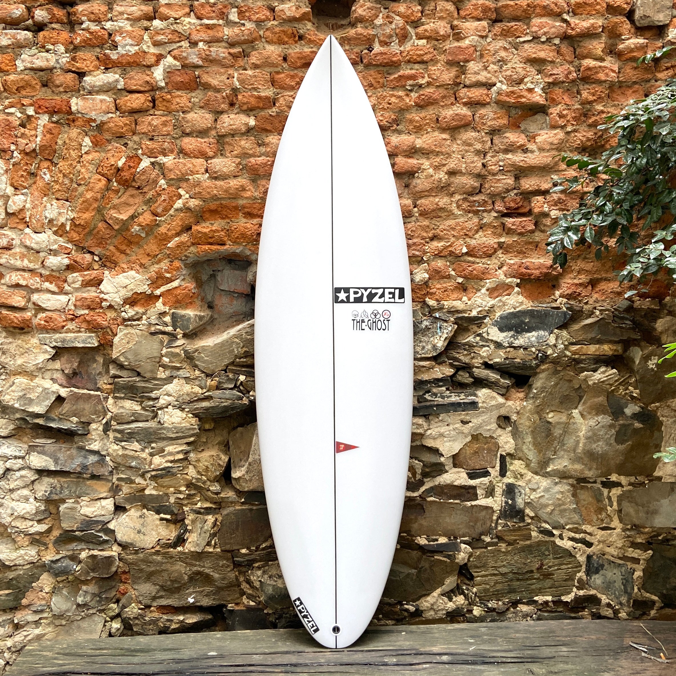 Pyzel surfboards deals for sale