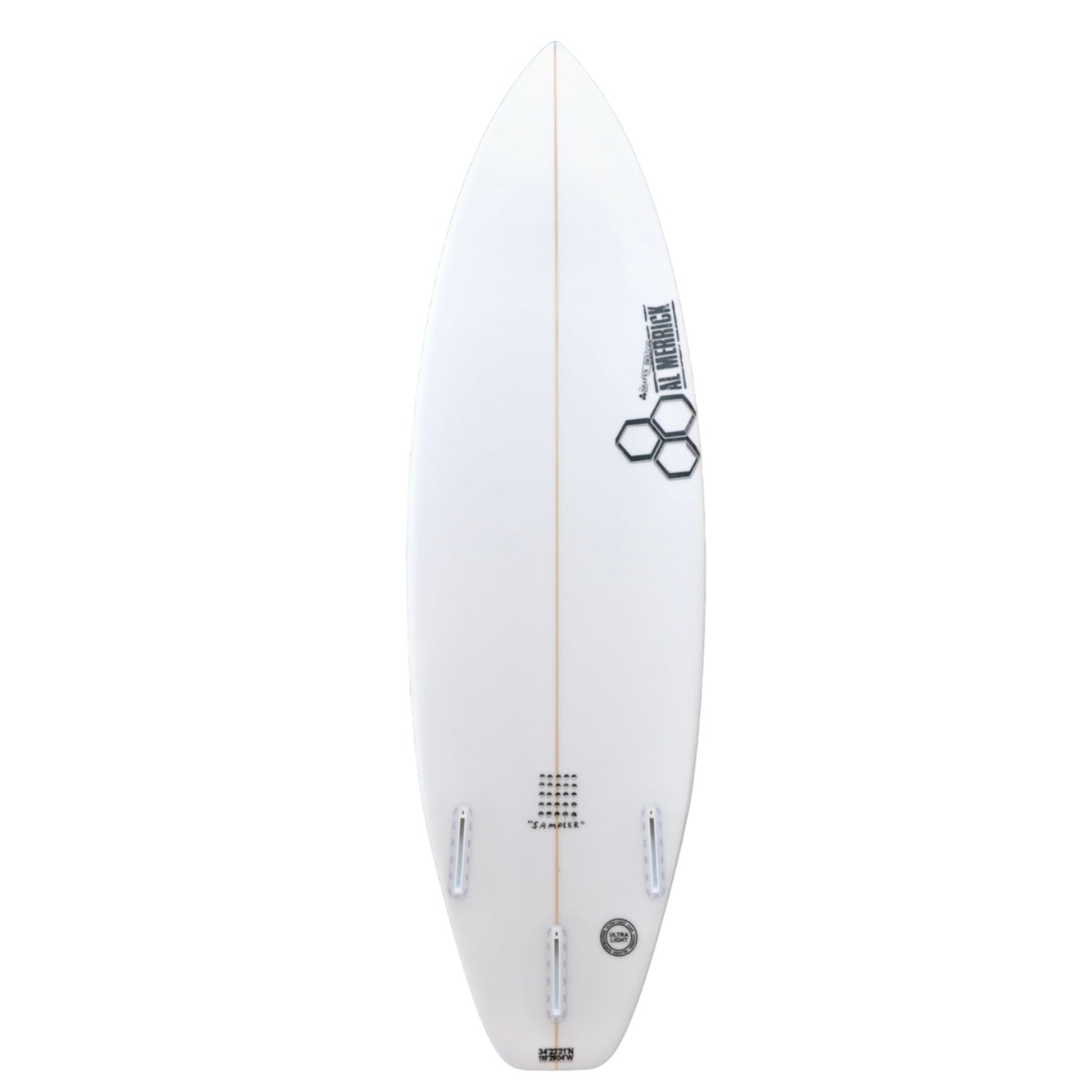 Bc surfboards deals