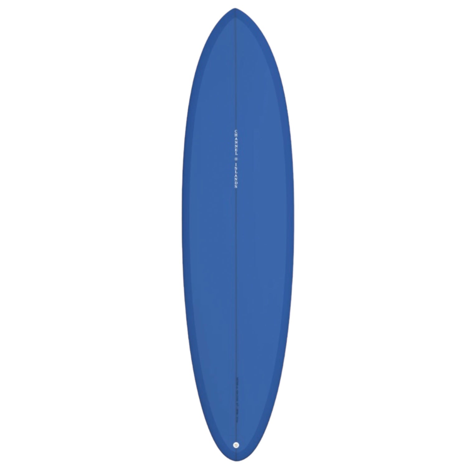 Ci mid deals surfboard for sale