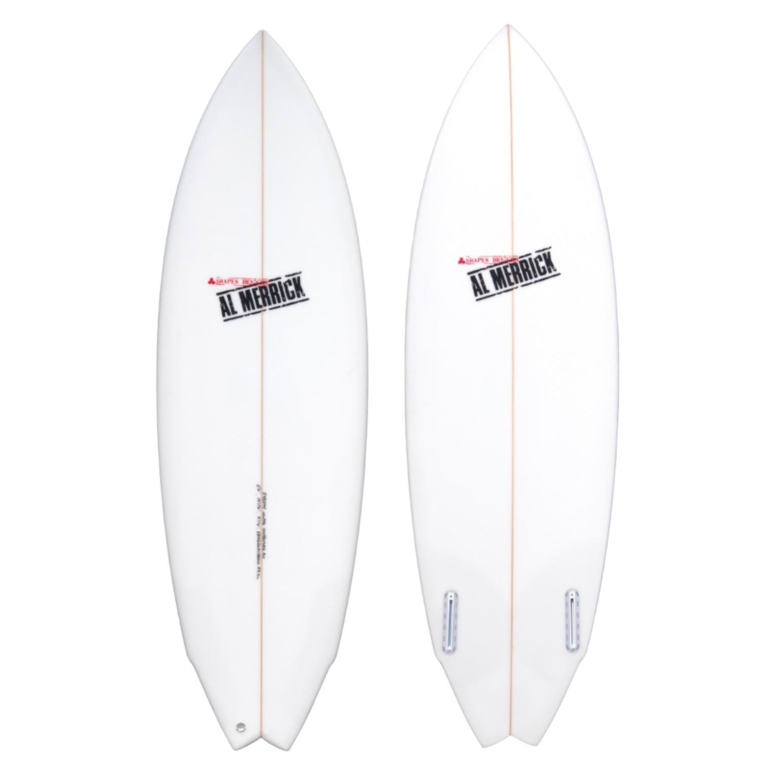 BUY Channel Islands PRO SURFBOARD ONLINE AND INSTORE AT KISS SURF