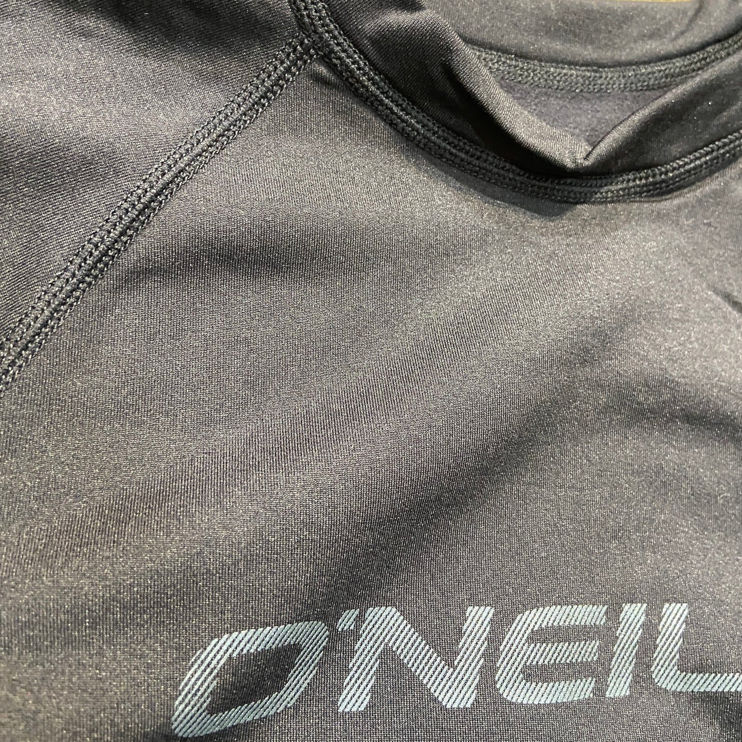 O'NEILL   THERMO-X L/S CREW