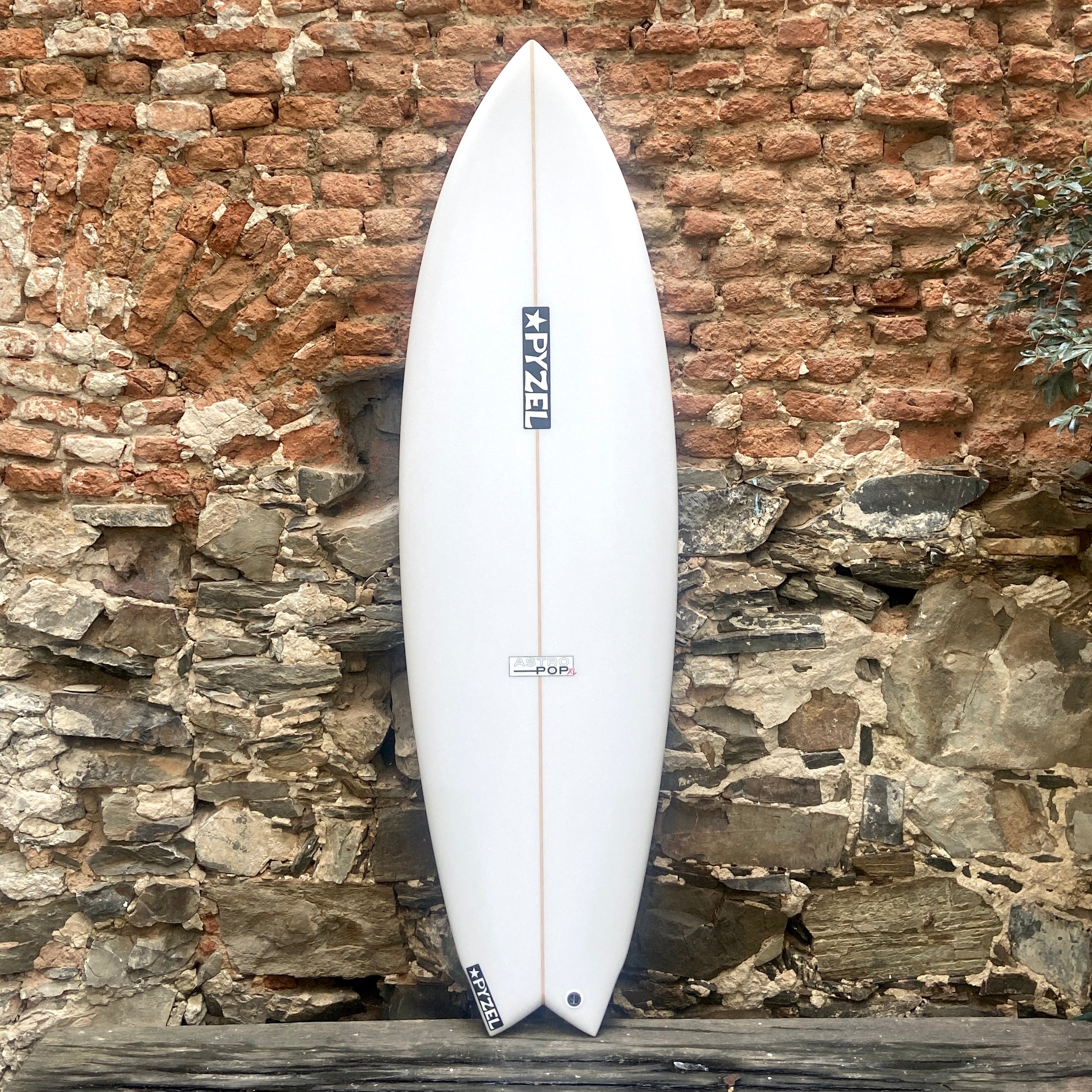 BUY PYZEL ASTRO POP XL AT KISS SURF STORE IN CAPE TOWN – KEEP IT