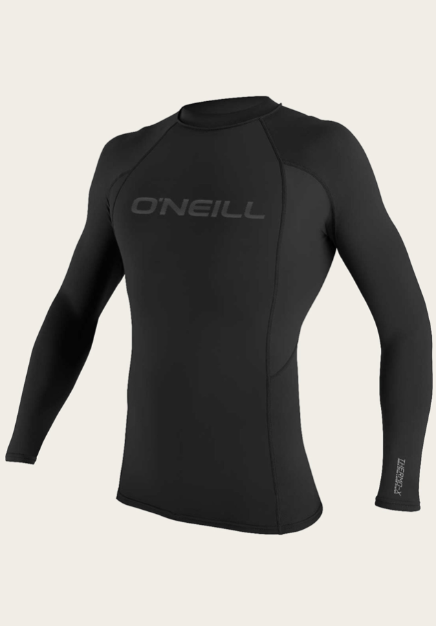 O'NEILL   THERMO-X L/S CREW