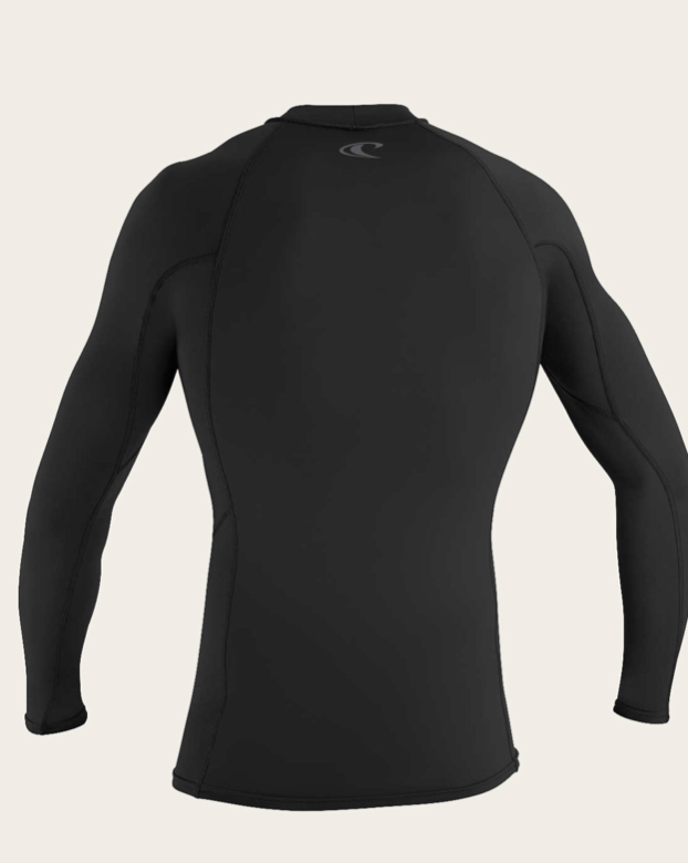 O'NEILL   THERMO-X L/S CREW