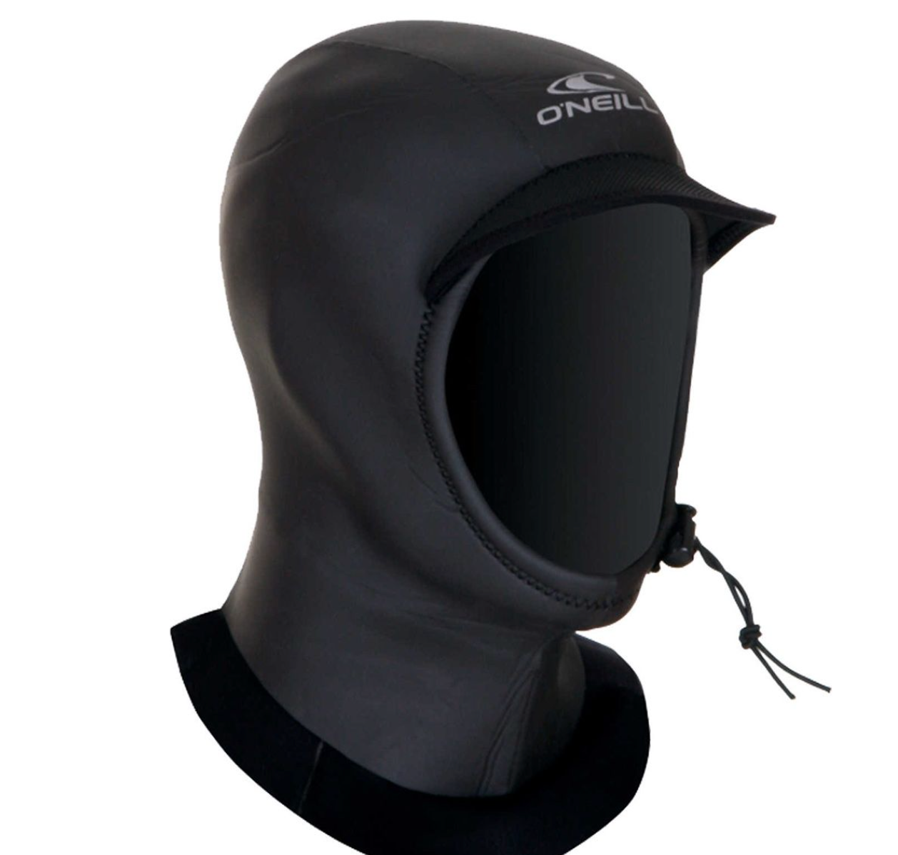 O'NEILL ULTRASEAL HOOD 3MM