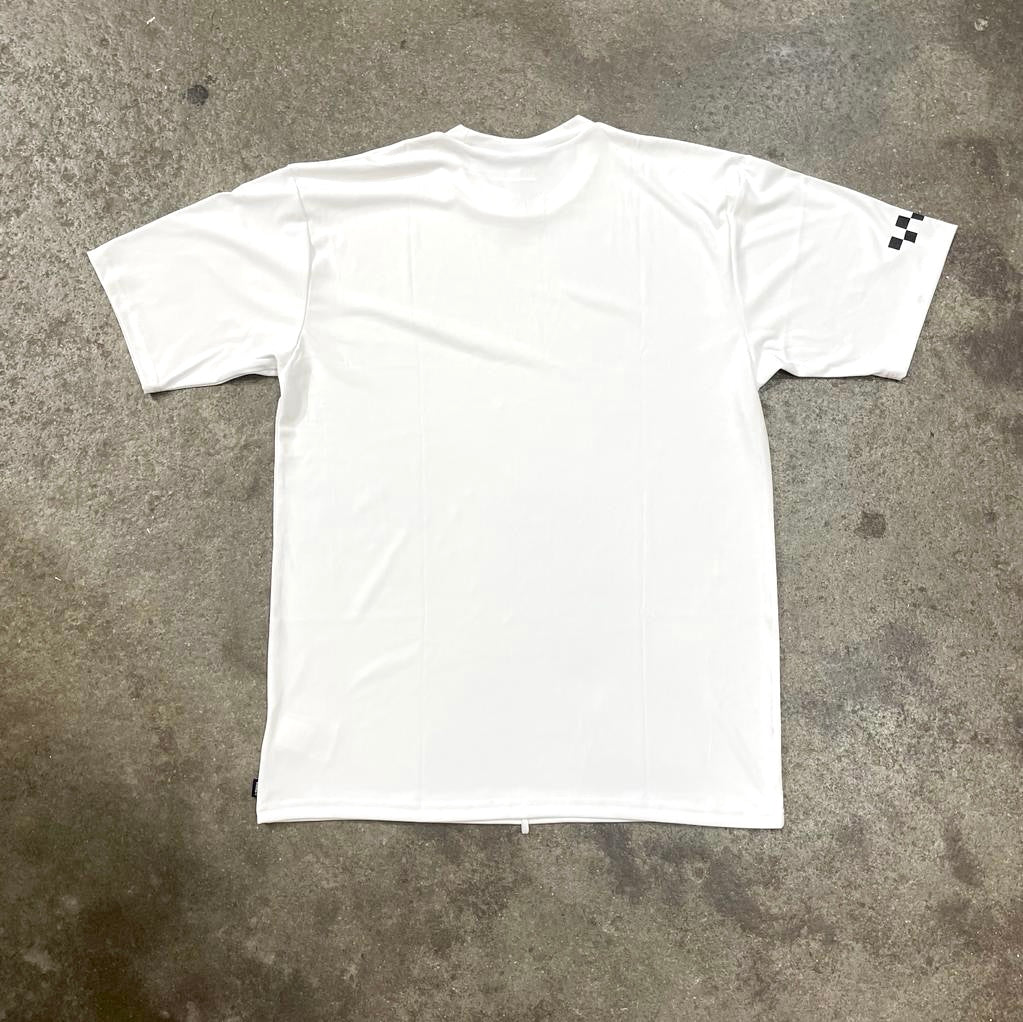 VANS   SURF SHIRT