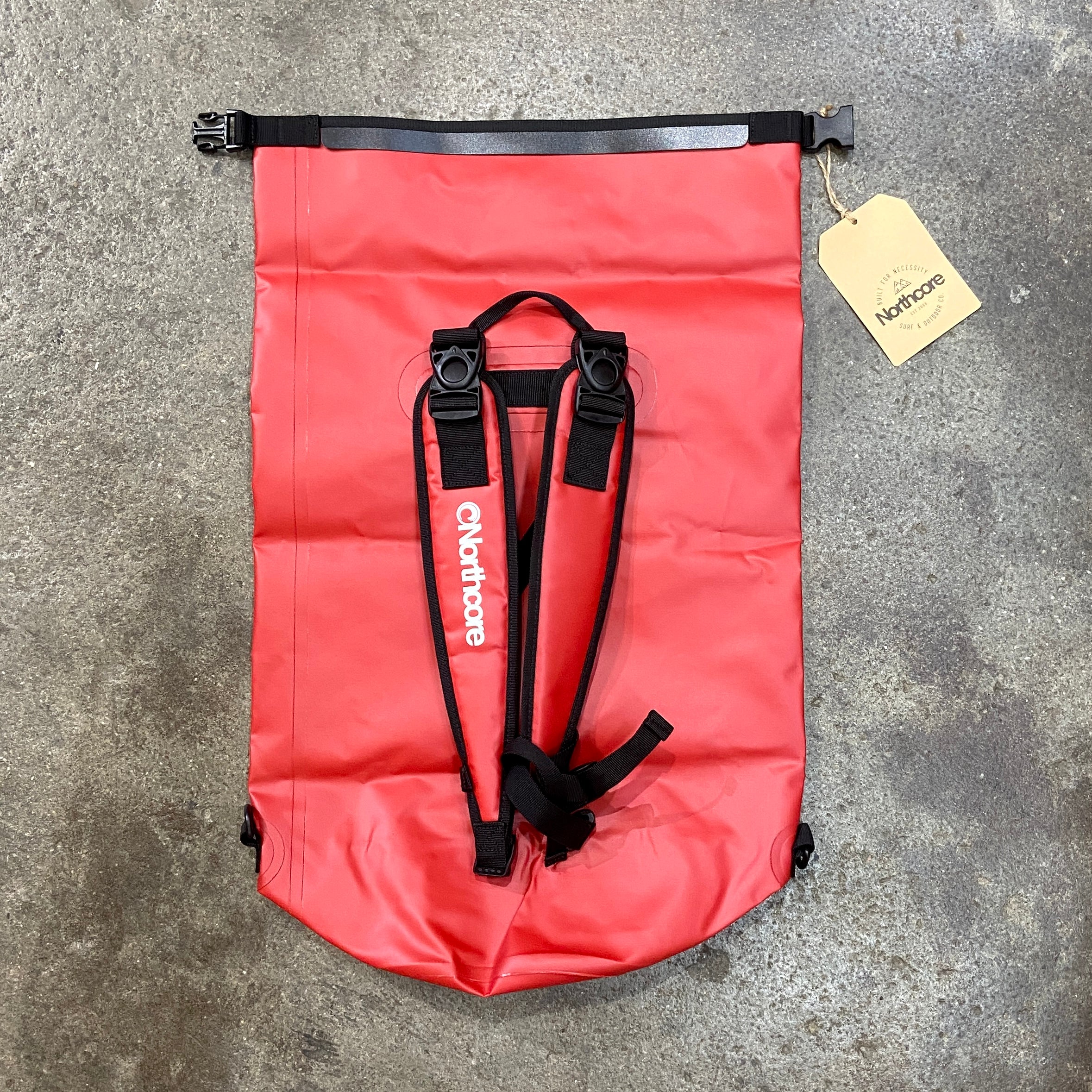 Buy deals dry bag